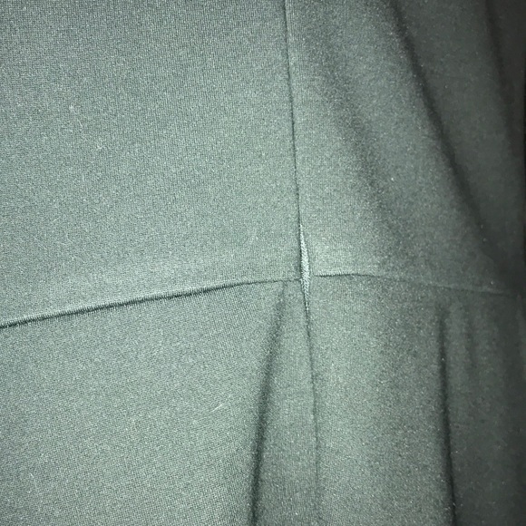 NWT Hazel Room Service Dress size XL - Picture 8 of 8